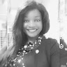 Marvean Muyaba