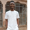 Matthew  Samuel Omalabu 
