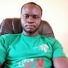 Akonyu Lou