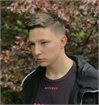 Денис Косинский
