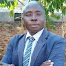 Maxson Anyolitho