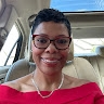 Ingrid Smith