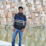 Ganesh Desai
