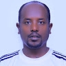Habtamu Endashaw Hareru