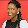 Chisom Ndukwe