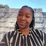 Jean Kawalika