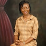 Marion Mutundu Gatutha