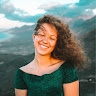 Denisa Maňásková