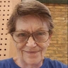 Maria Pintérné  Fürjes