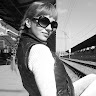 Анна- Кристина
