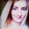 Юлия Коновалова