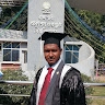 Sagor Chandro Bakchy