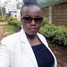 Anne Lumumba