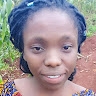 Abigail Ogega