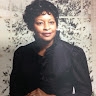 Debra Burrel