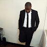 shadreck kaluba