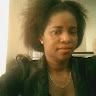 Christine Mwale