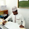 ANAS SHEHU FASKARI