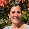 Carrie Conley