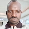 Ekaju John