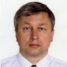 Alexander Tuzikov