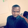 ajayi mobolaji