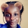 Linet Ambiyo
