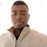 kévin Nganzam