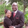 KAREN D T McKEIVER