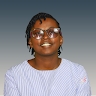 Jully Achenchi