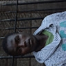 evans omondi