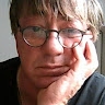 Joseph Dillmann