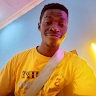 David Egide Ndimu