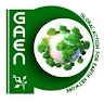 Global Action For Earth Network