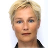 Catherine Duverger