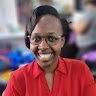 grace nduta