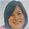 Claire Liu