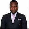 Isaac Offiah