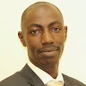 Samuel Ngure