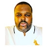 Todd A. Francis
