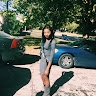 Akiyah White