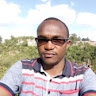 Kelvin Muteru