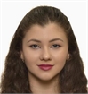 Lina Vozniuk