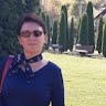 claudia tuca