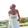 Morgan Happick