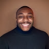 Dontae McKnight