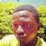 Kevin Sunkuli