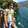 Andrea Piva