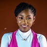 Akanmu Esther