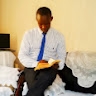 benn onyango